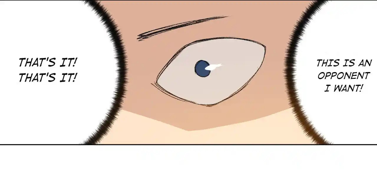 The King of Misfortune Ch.074.1