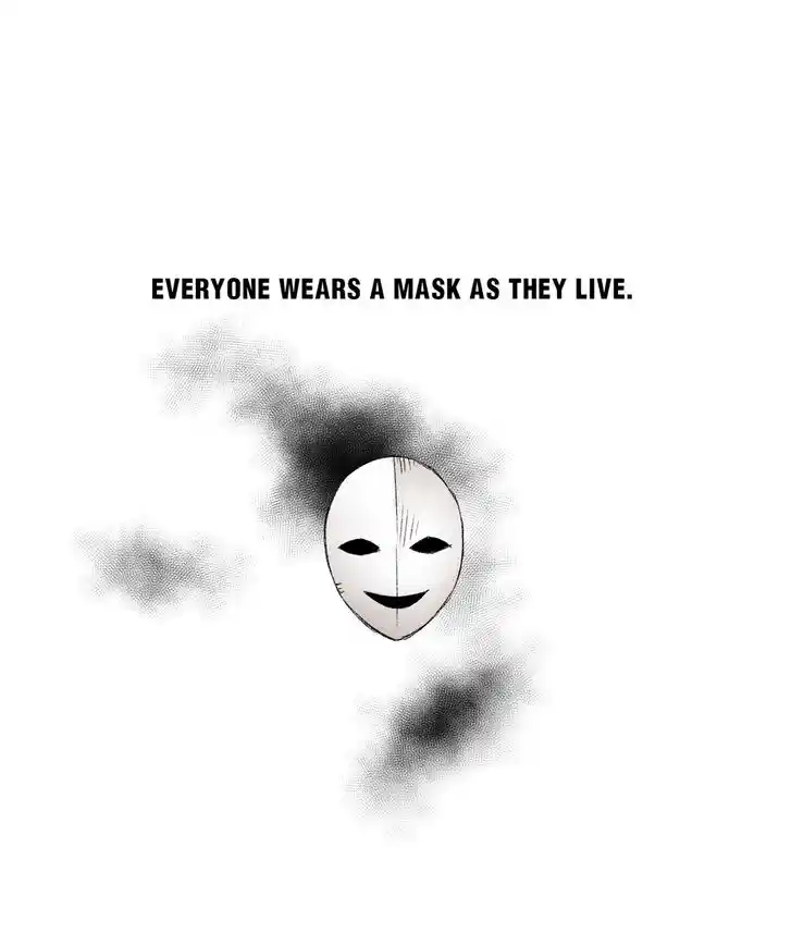 The King of Misfortune Ch.074.2