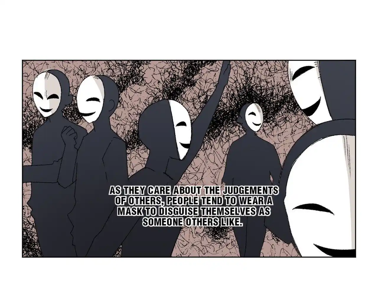 The King of Misfortune Ch.074.2