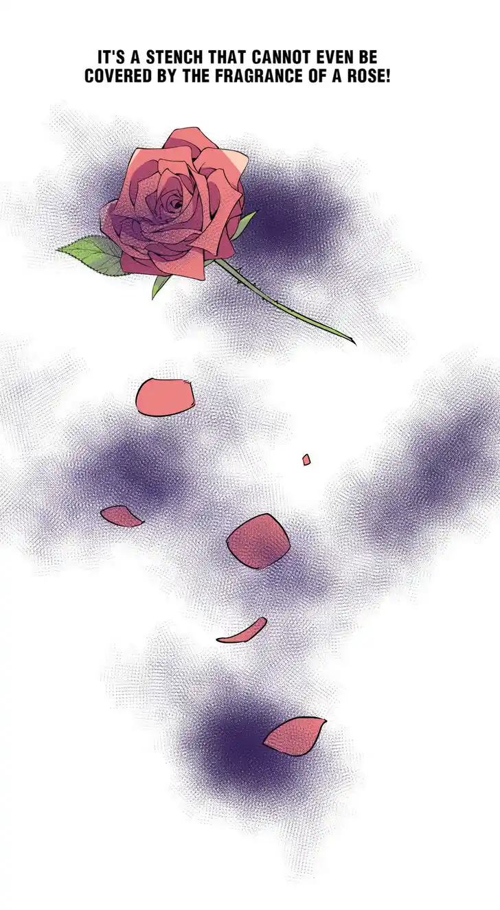 The King of Misfortune Ch.074.2