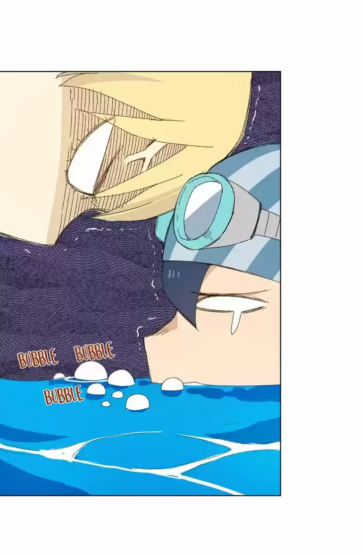 The King of Misfortune Ch.075