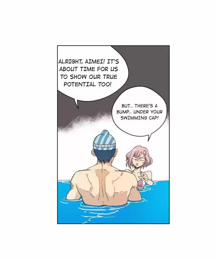 The King of Misfortune Ch.075