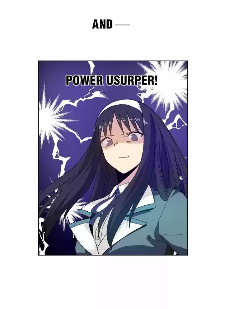 The King of Misfortune Ch.075