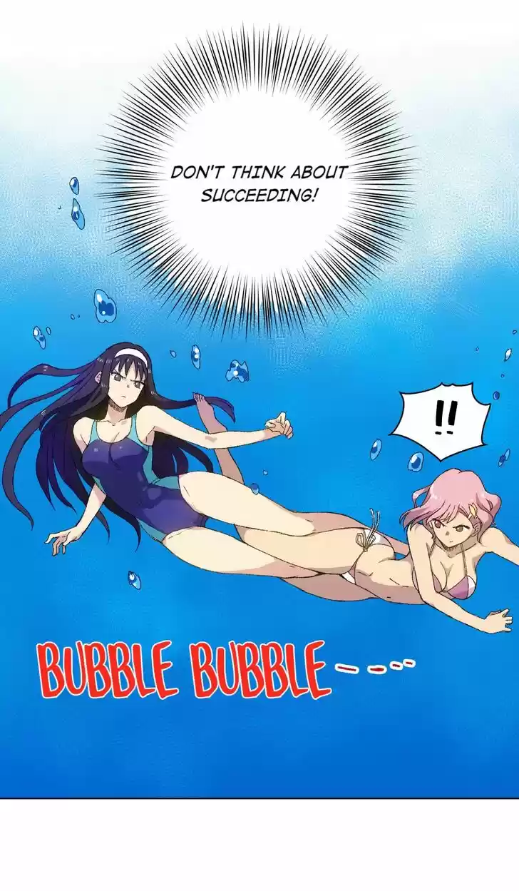 The King of Misfortune Ch.075