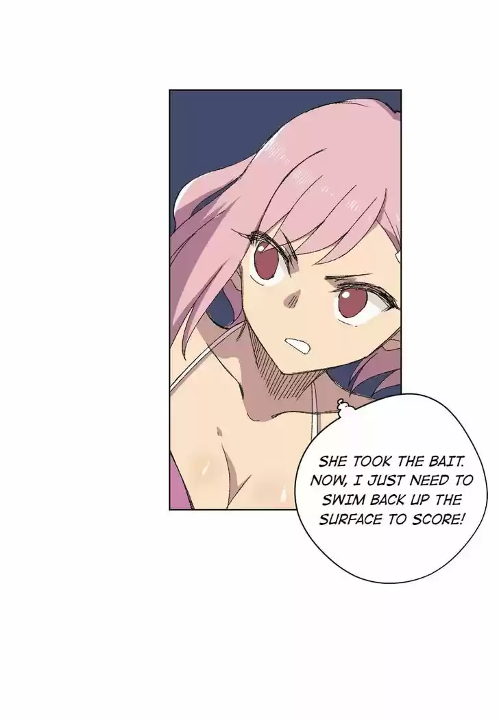 The King of Misfortune Ch.075