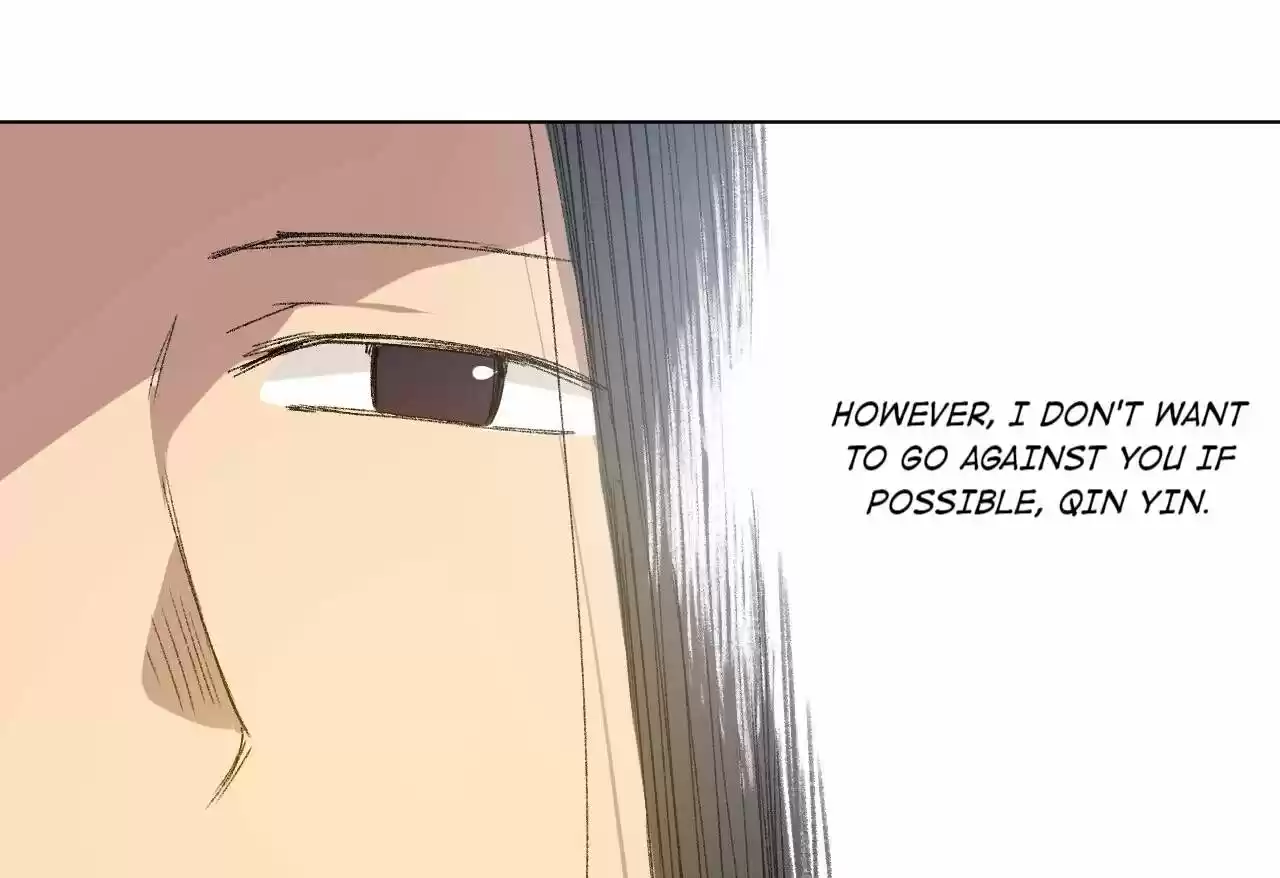 The King of Misfortune Ch.075