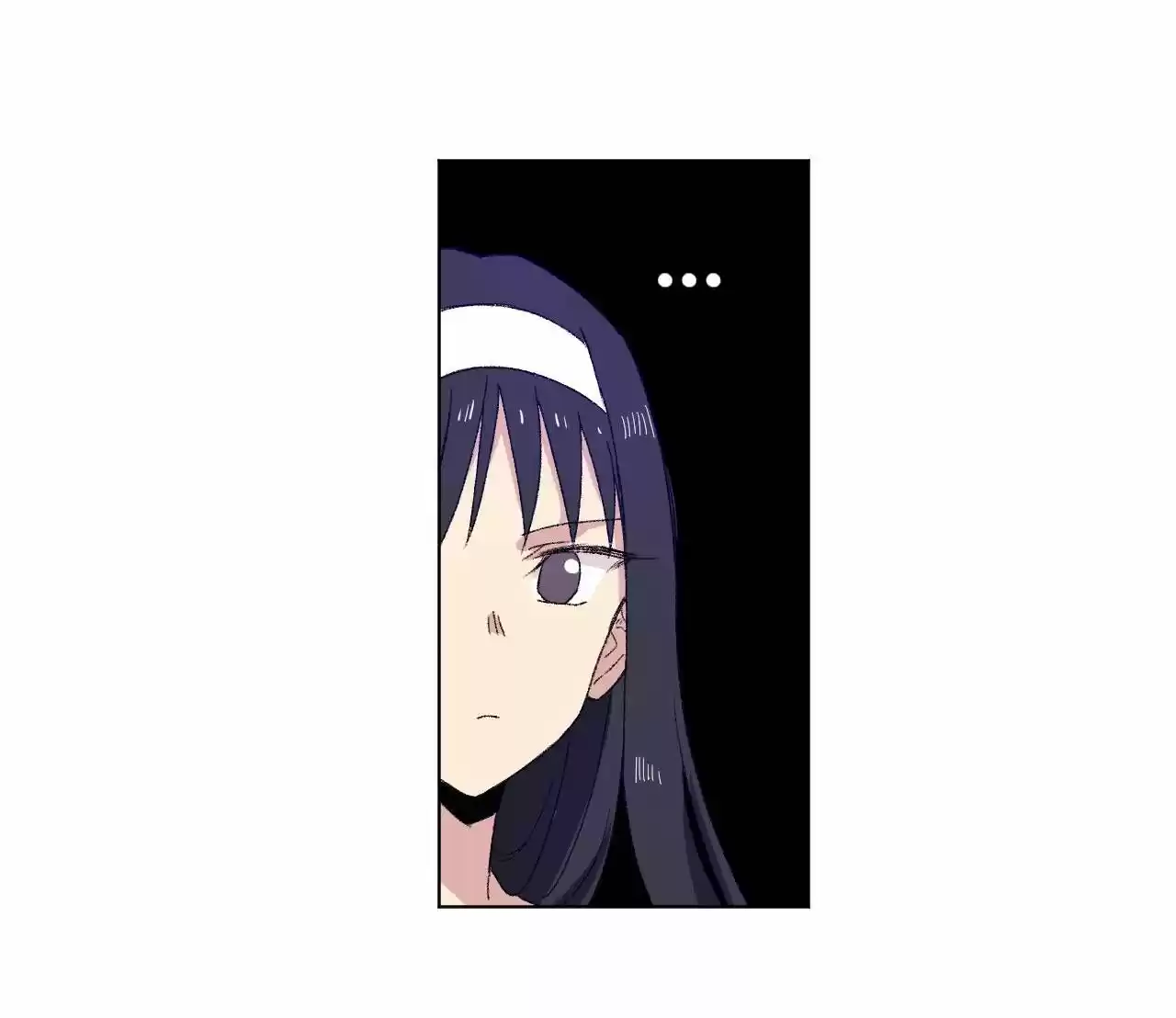 The King of Misfortune Ch.075