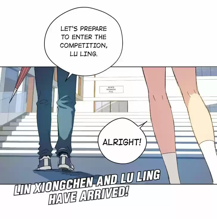 The King of Misfortune Ch.075