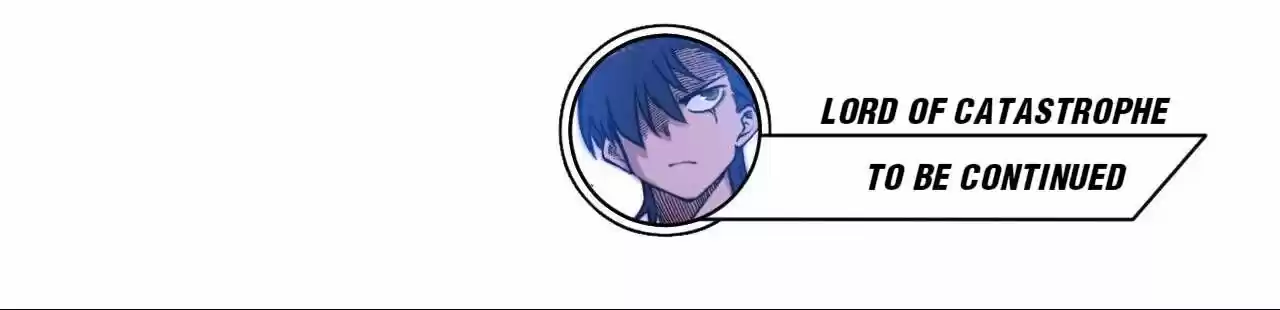 The King of Misfortune Ch.075