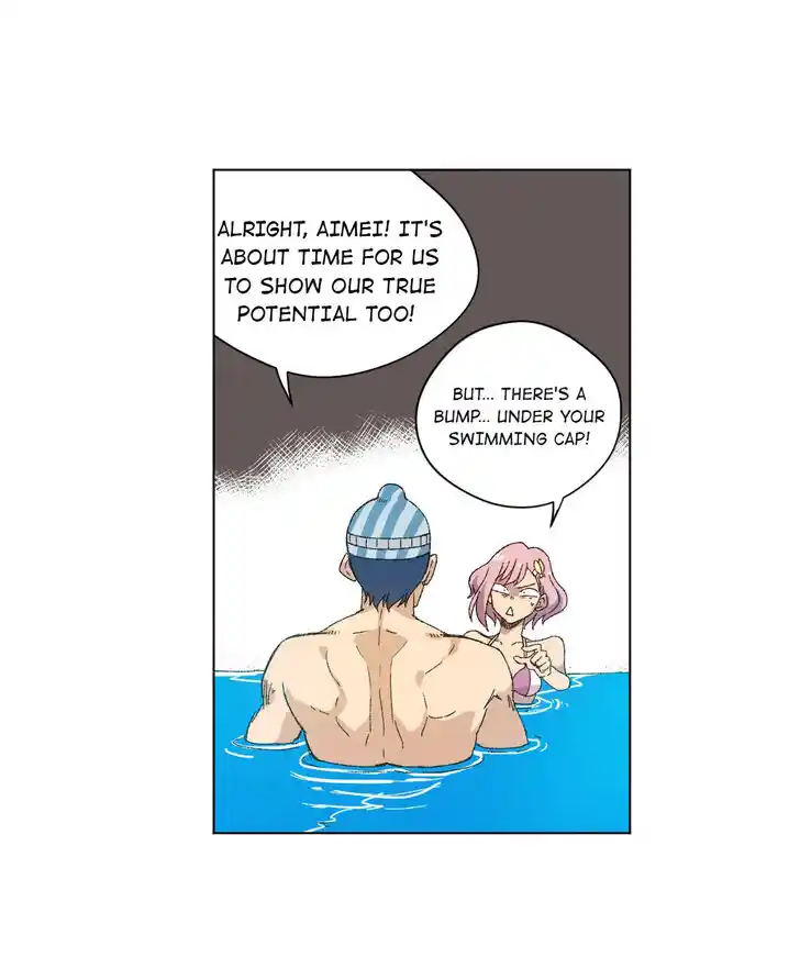 The King of Misfortune Ch.075.1