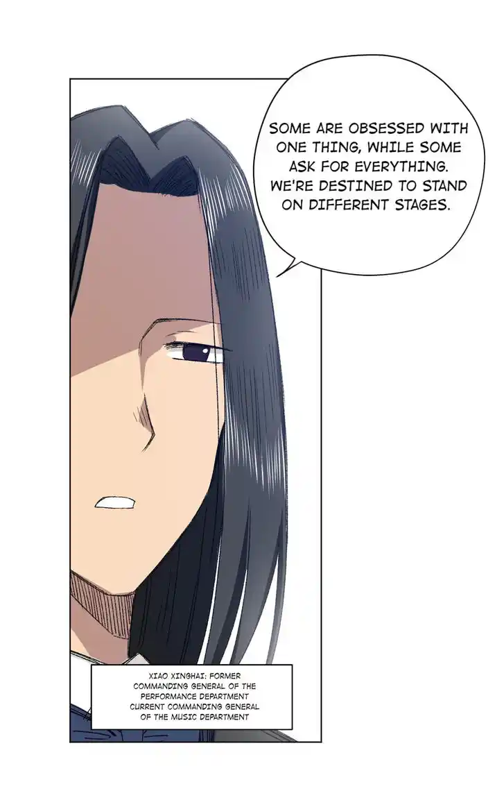 The King of Misfortune Ch.075.2