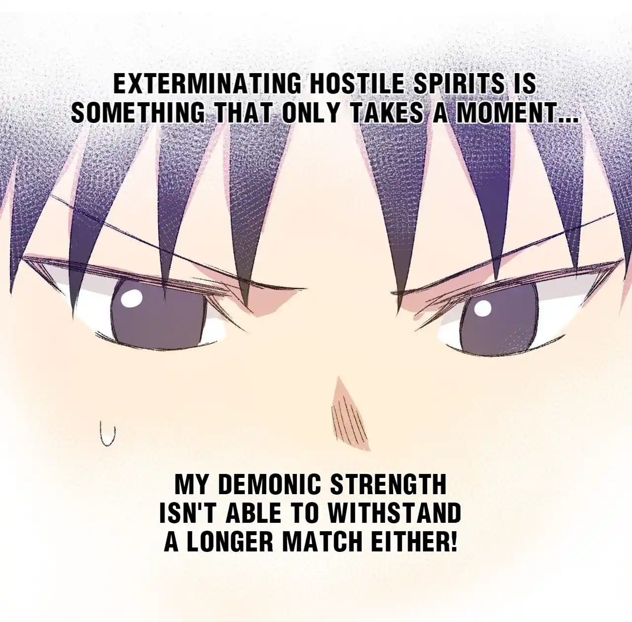 The King of Misfortune Ch.075.2