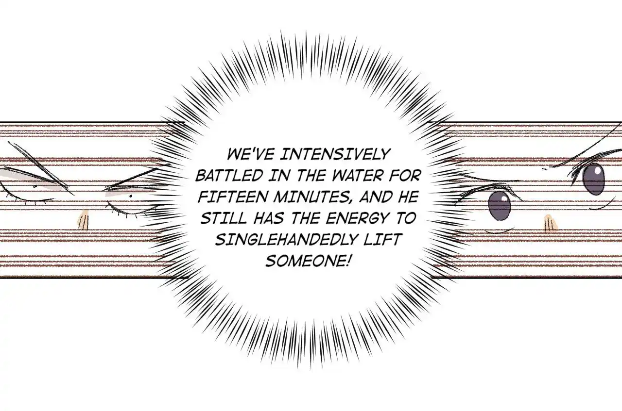 The King of Misfortune Ch.075.2