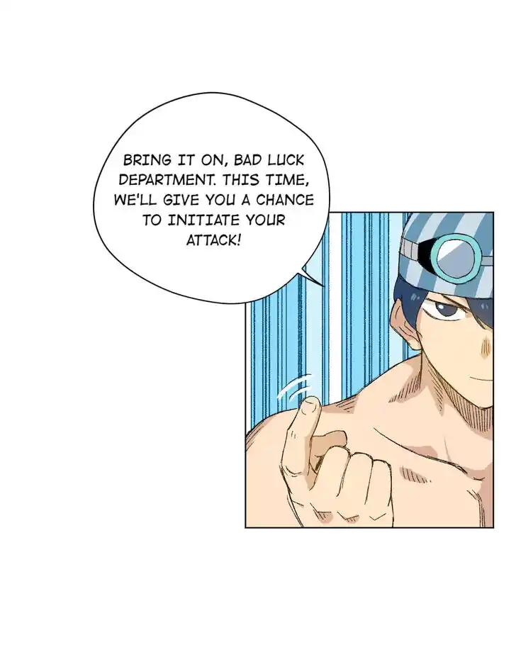 The King of Misfortune Ch.075.2