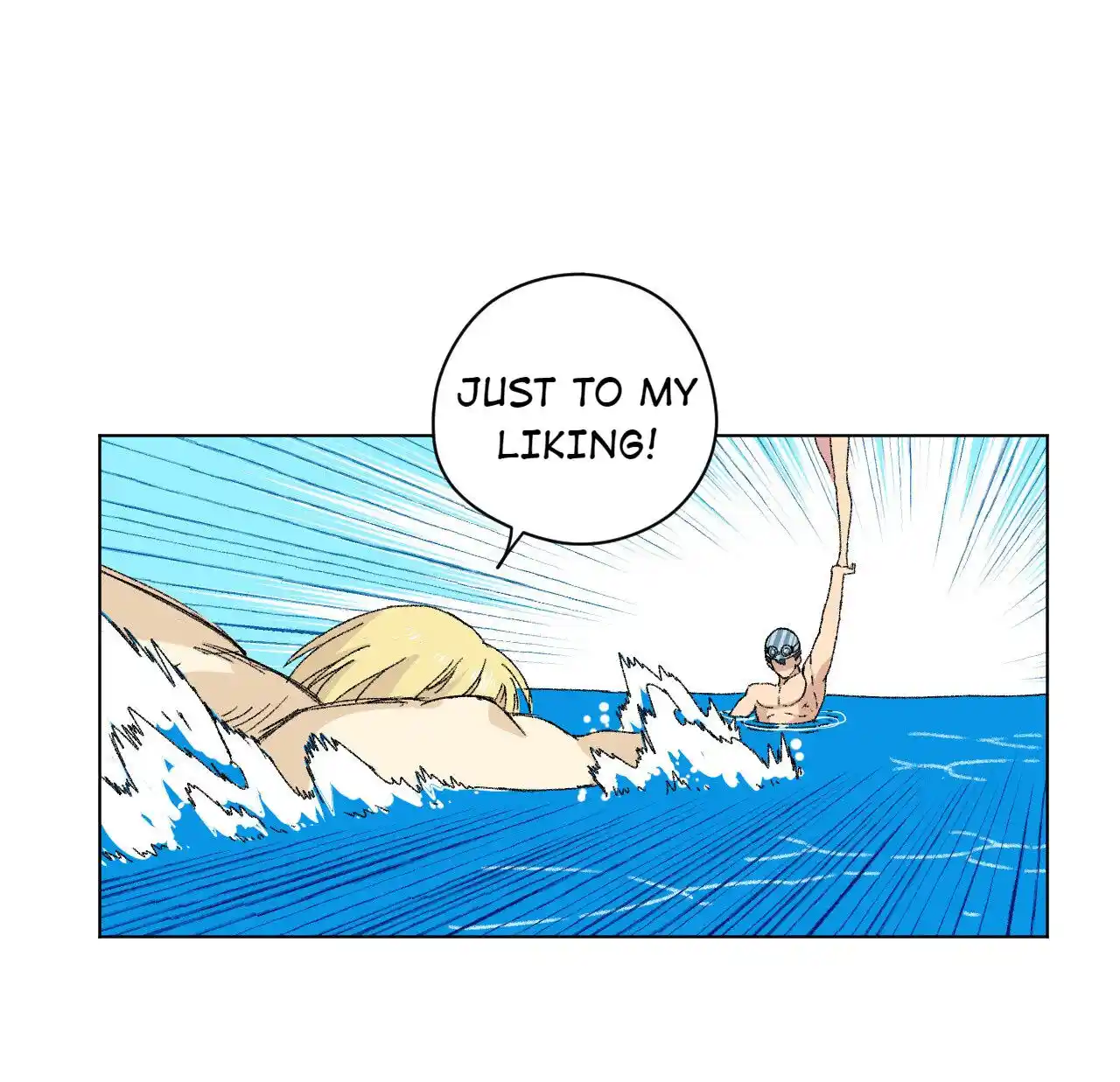 The King of Misfortune Ch.075.2