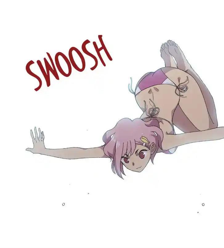 The King of Misfortune Ch.075.2