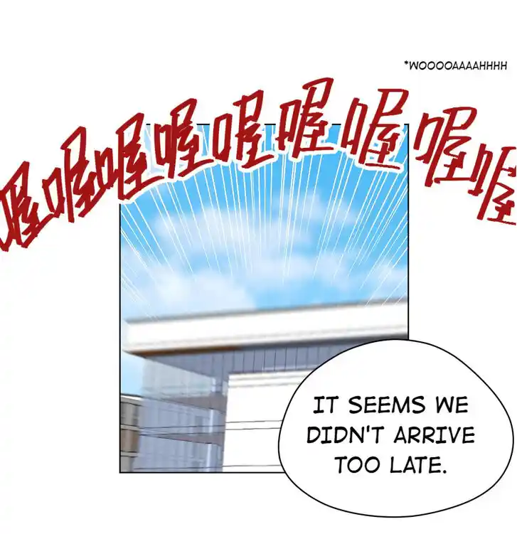 The King of Misfortune Ch.075.2