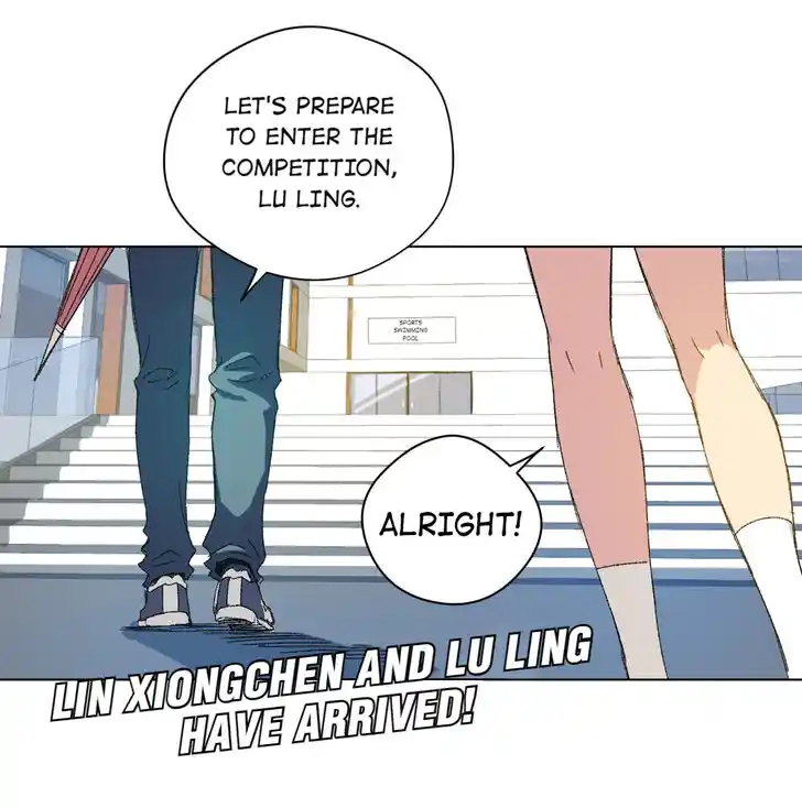 The King of Misfortune Ch.075.2