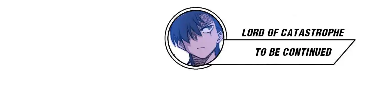 The King of Misfortune Ch.075.2