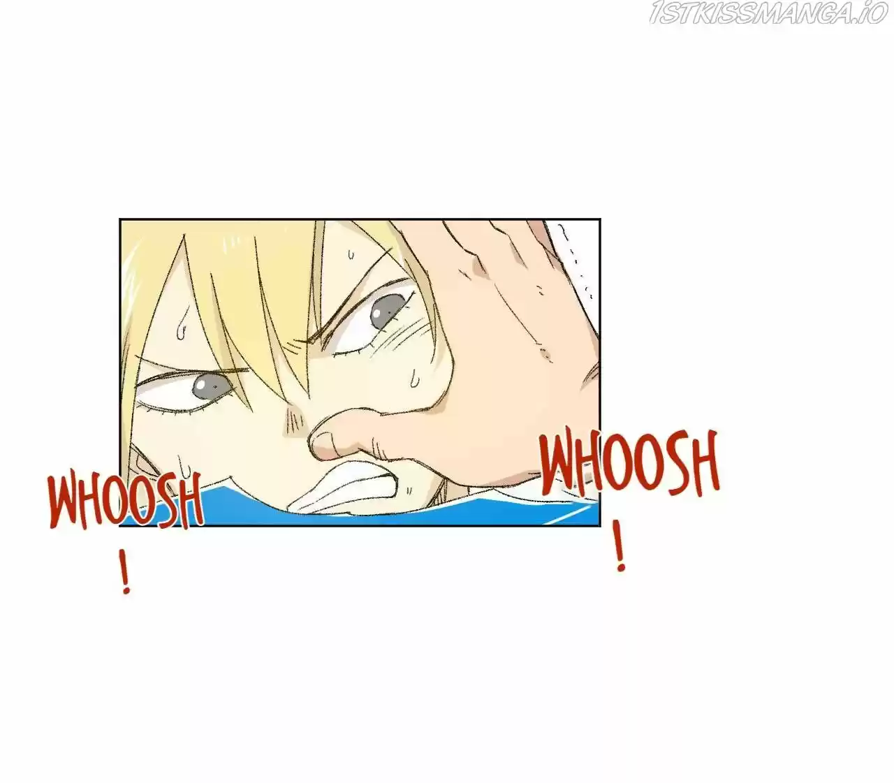 The King of Misfortune Ch.076