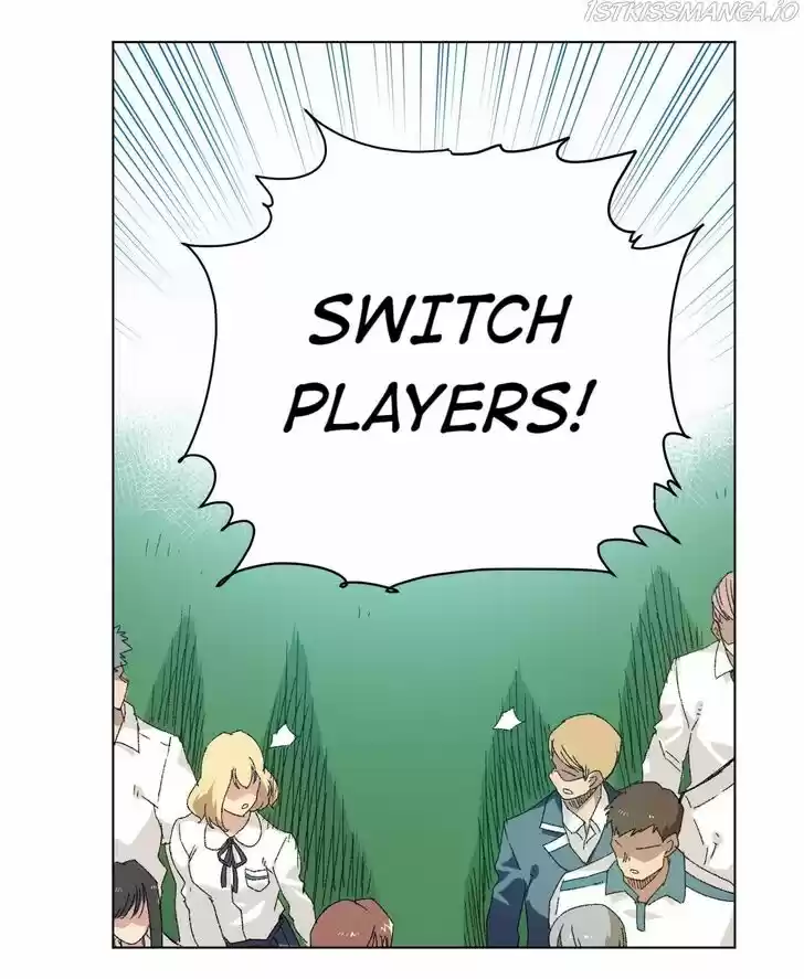 The King of Misfortune Ch.076