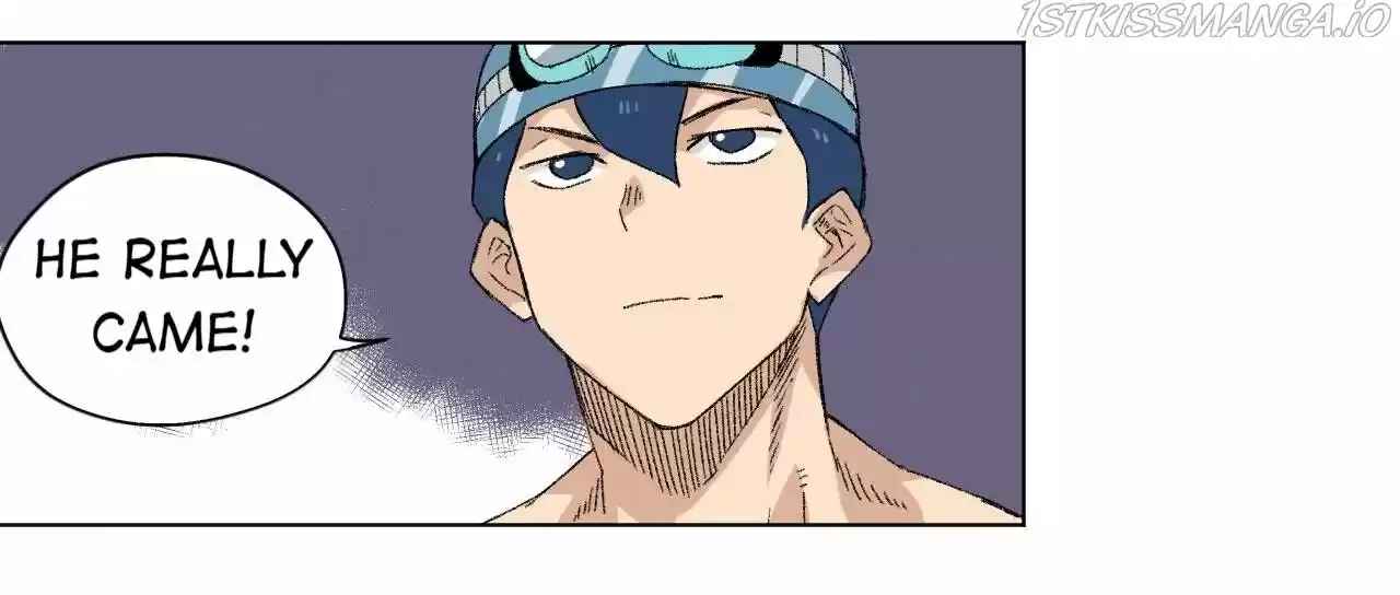 The King of Misfortune Ch.076