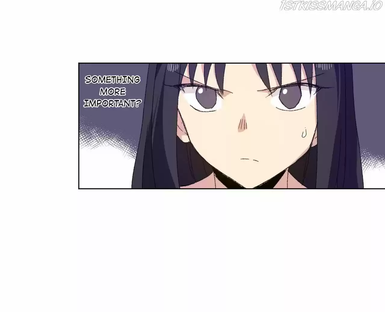 The King of Misfortune Ch.076