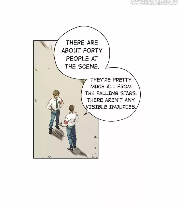 The King of Misfortune Ch.076