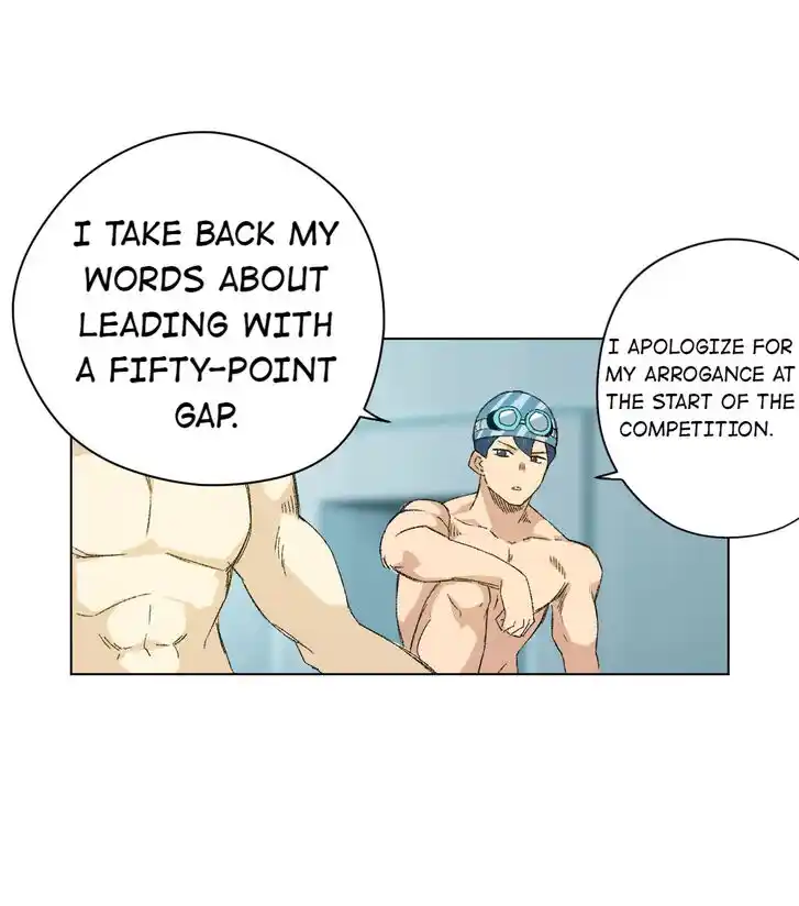 The King of Misfortune Ch.076.1