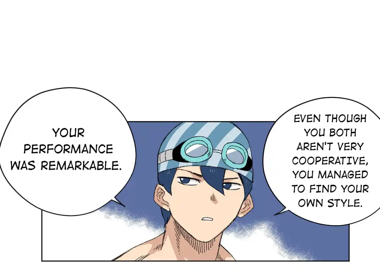 The King of Misfortune Ch.076.1