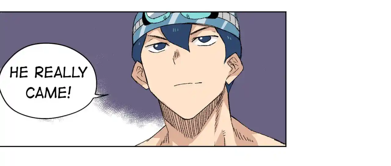 The King of Misfortune Ch.076.1