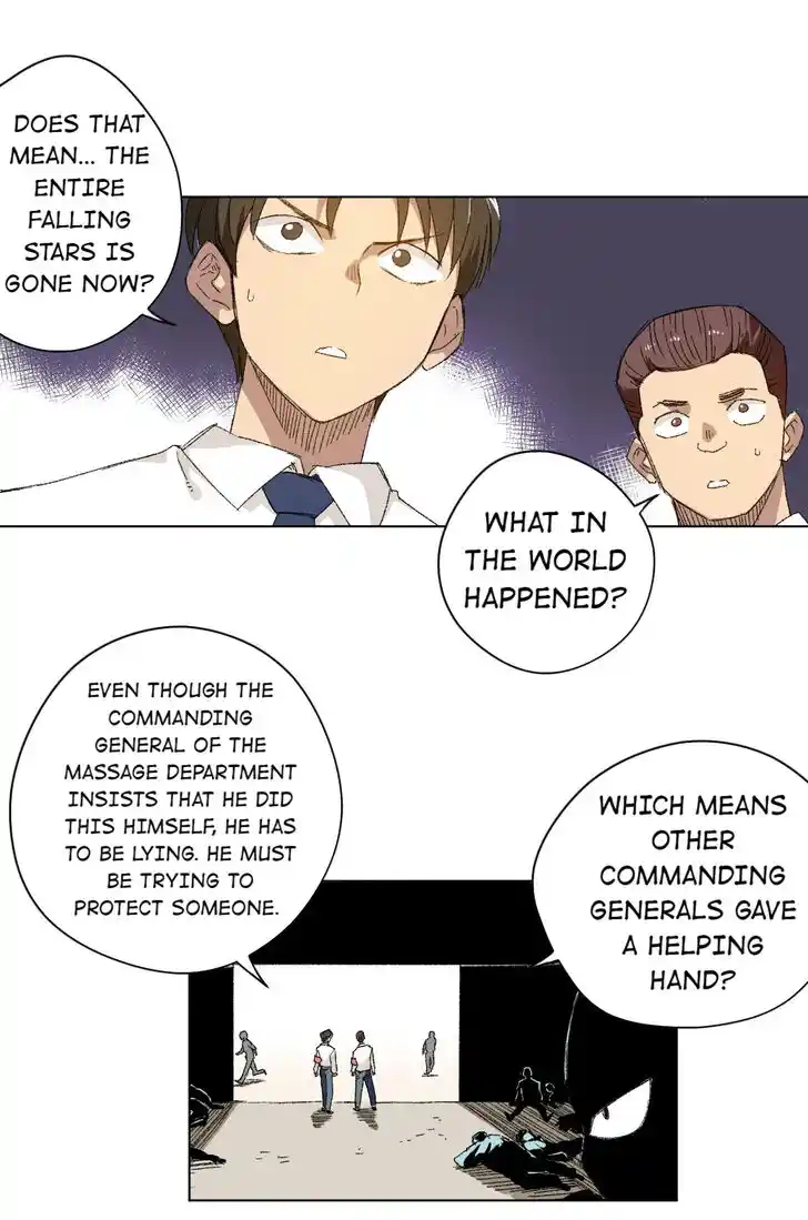 The King of Misfortune Ch.076.2