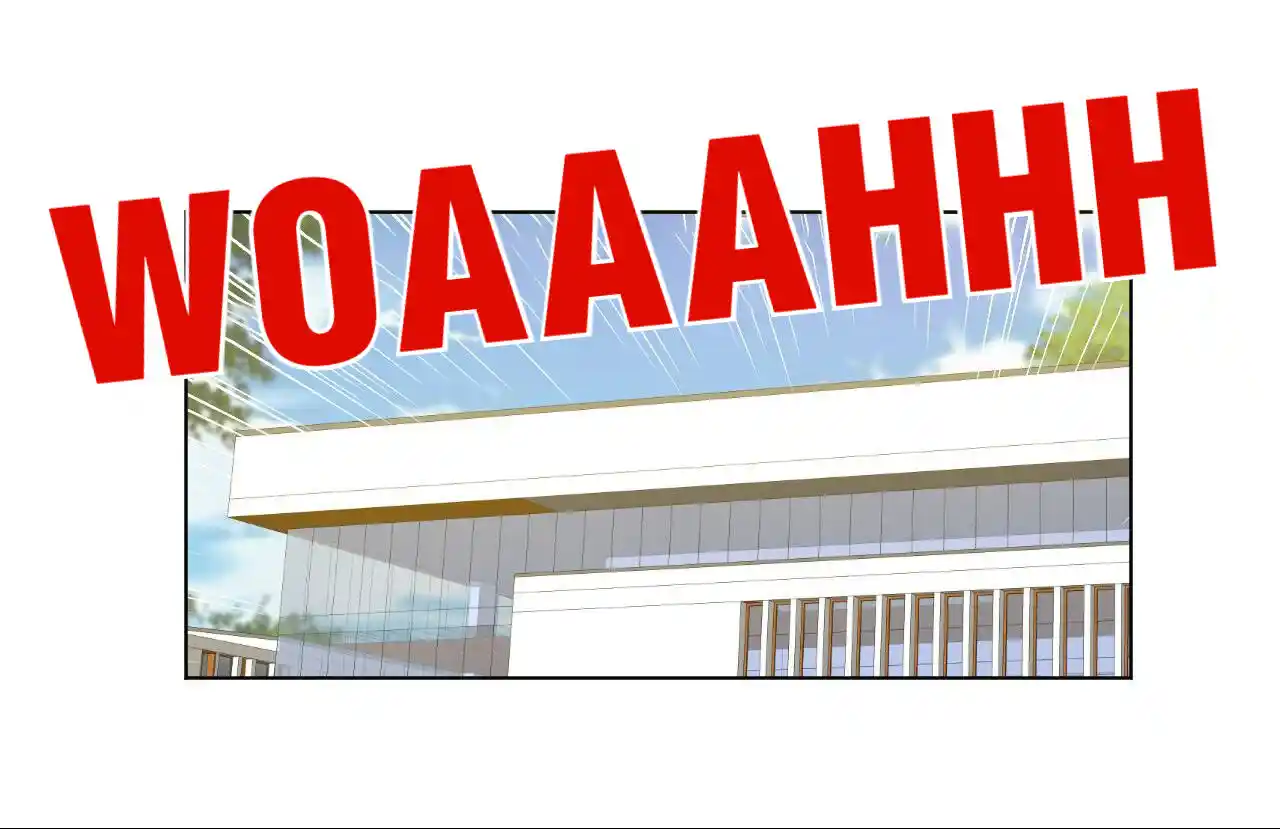 The King of Misfortune Ch.076.2