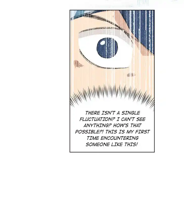 The King of Misfortune Ch.076.2