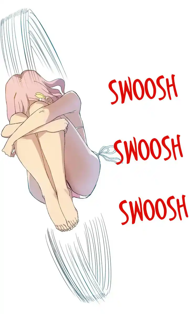 The King of Misfortune Ch.076.2