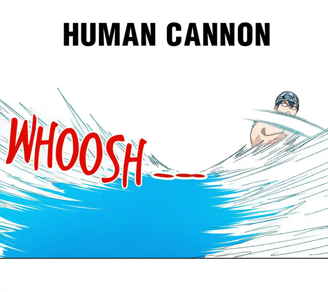 The King of Misfortune Ch.076.2