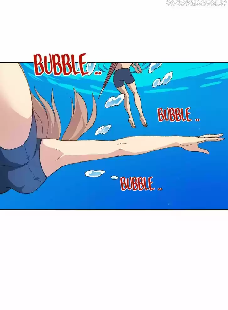 The King of Misfortune Ch.077