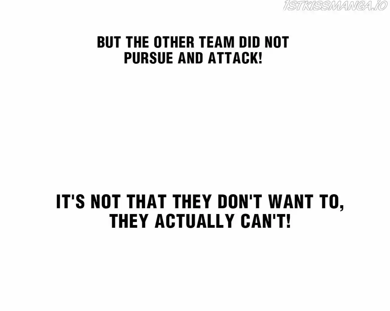 The King of Misfortune Ch.077