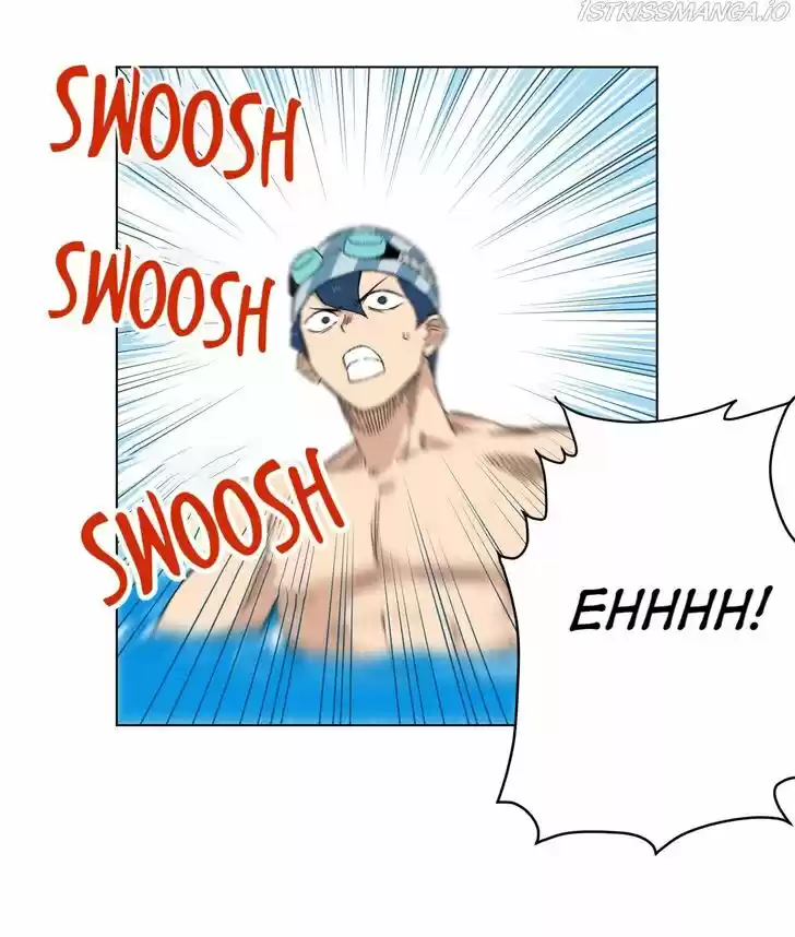 The King of Misfortune Ch.077