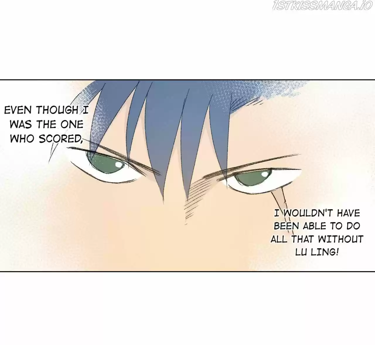 The King of Misfortune Ch.077