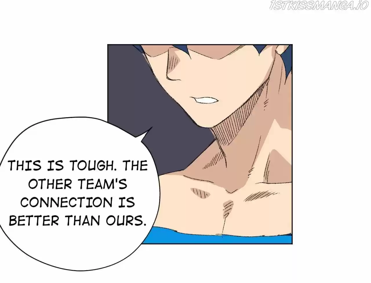 The King of Misfortune Ch.077