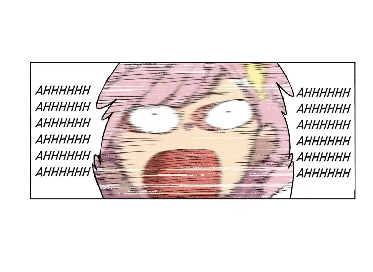 The King of Misfortune Ch.077.1