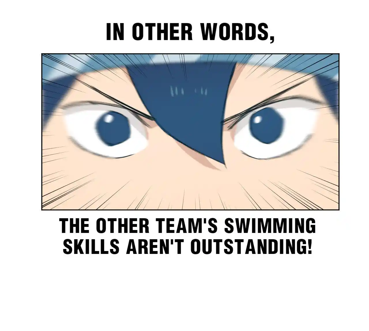 The King of Misfortune Ch.077.1