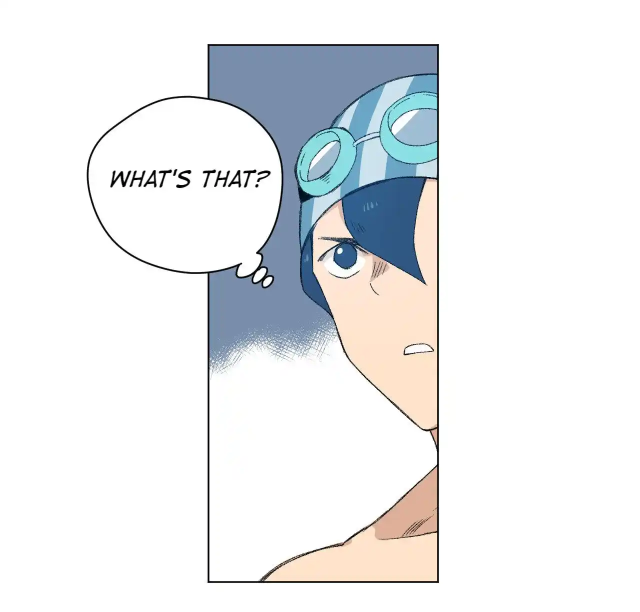 The King of Misfortune Ch.077.1