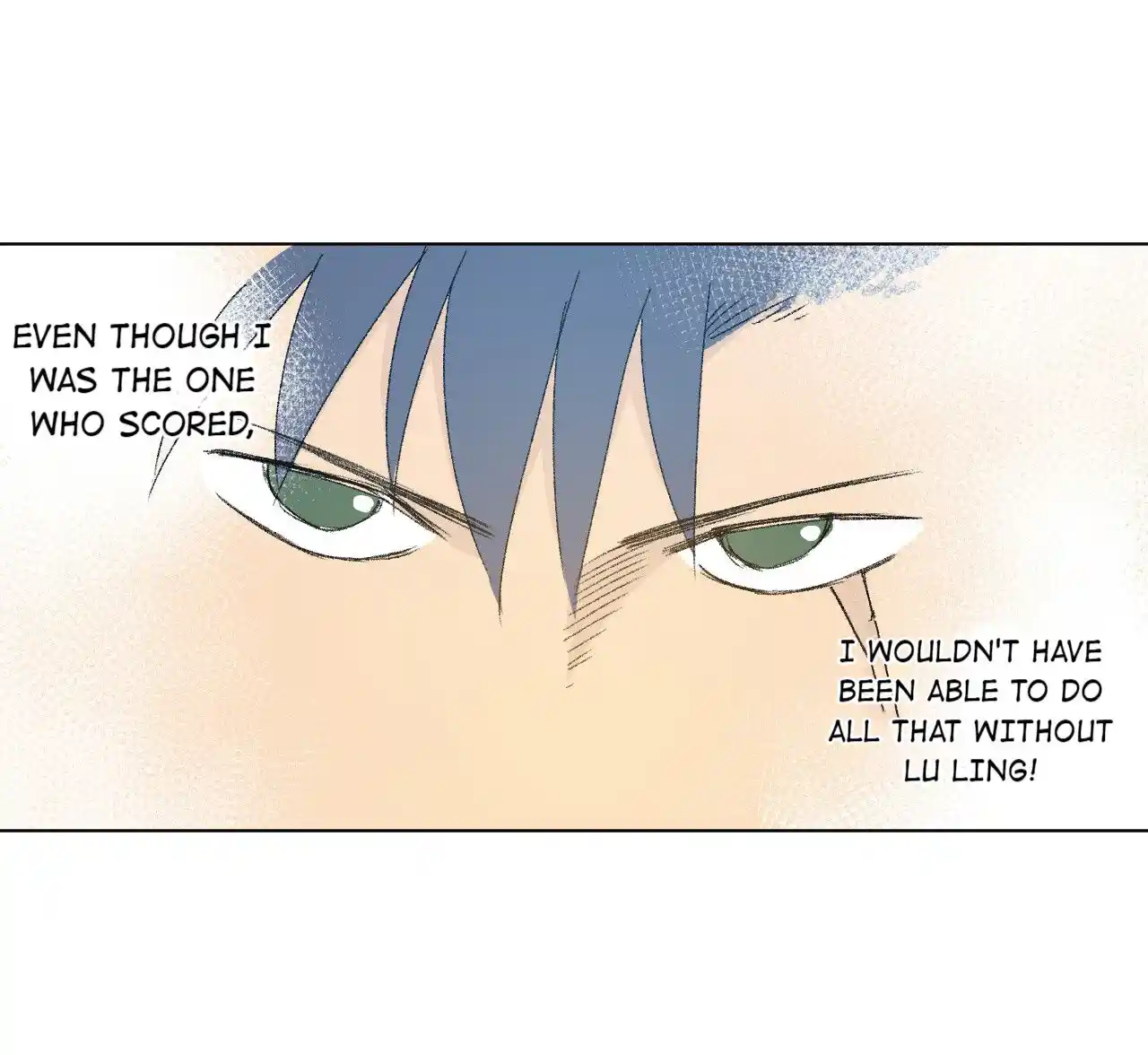 The King of Misfortune Ch.077.2