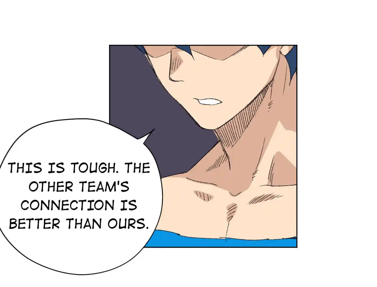 The King of Misfortune Ch.077.2