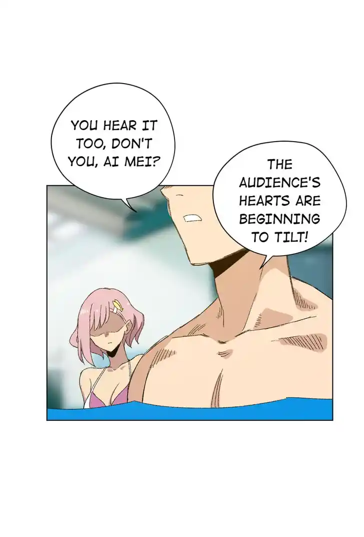 The King of Misfortune Ch.077.2