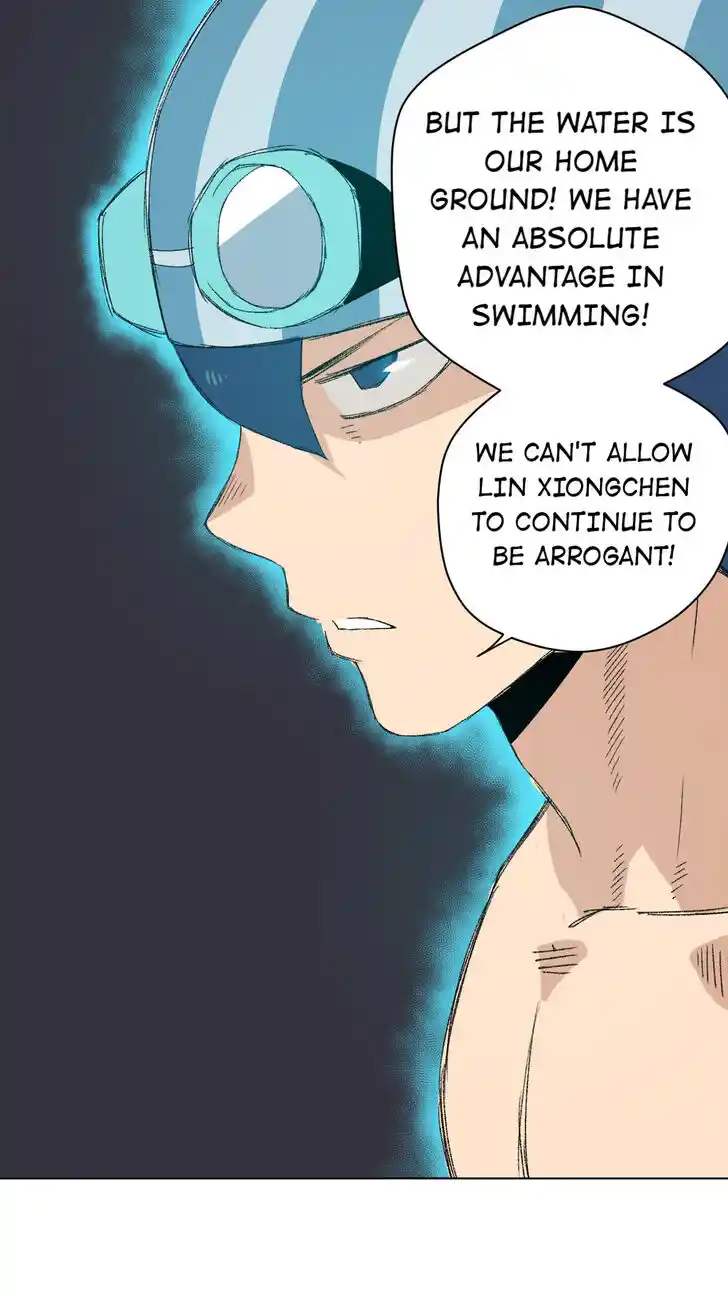 The King of Misfortune Ch.077.2