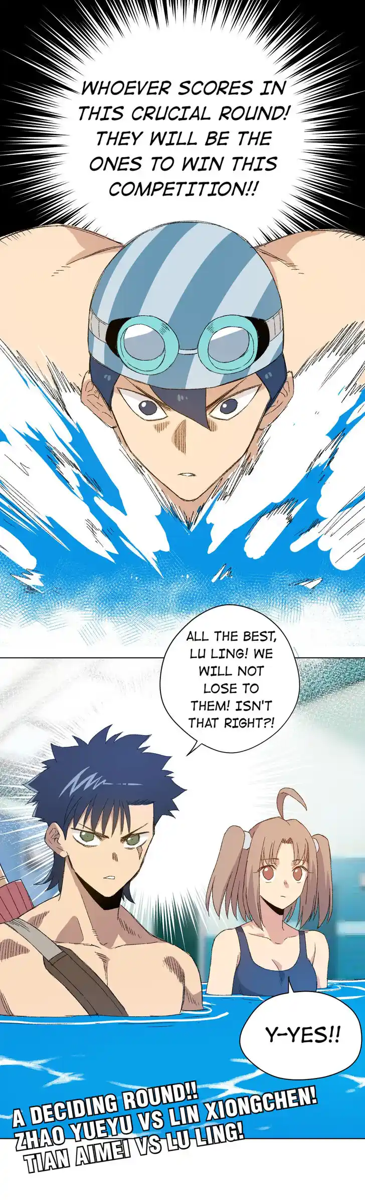 The King of Misfortune Ch.077.2