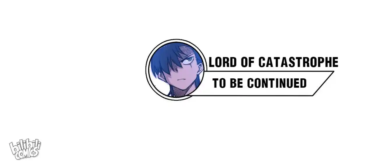 The King of Misfortune Ch.077.2